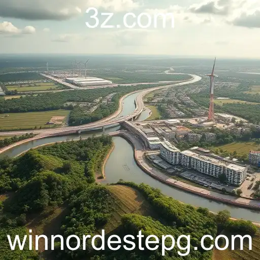 Crescimento Exponencial no Mundo dos Jogos Online