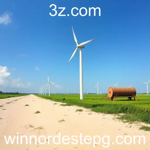 Tendências e Crescimento de Plataformas de Jogos no Brasil