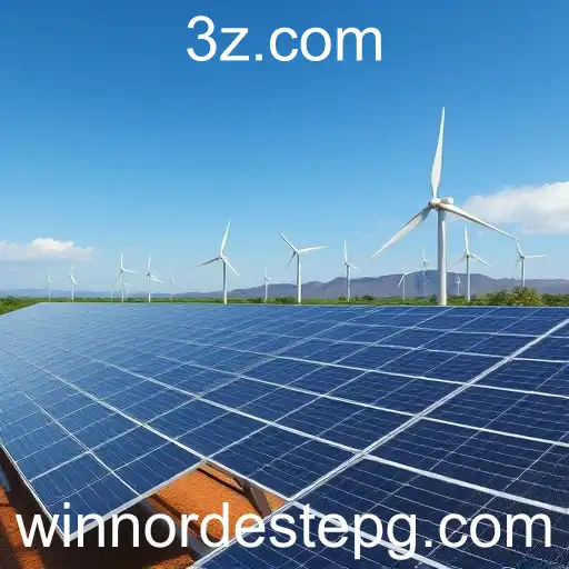 Tendências de Jogos para 2025 no Nordestepg