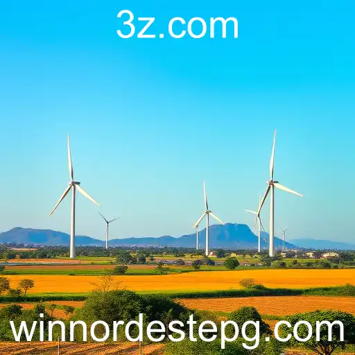 O Crescimento do nordestepg no Cenário de Jogos Virtuais