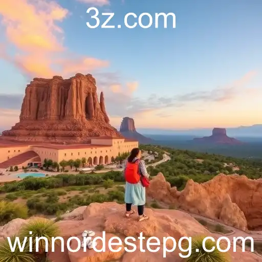 Ascensão e Tendências do mercado de jogos digitais no Nordeste