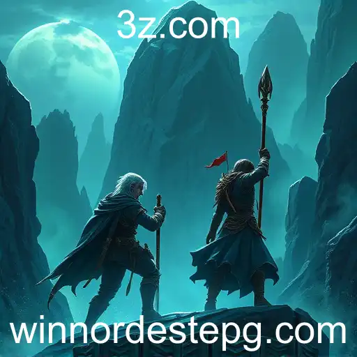 A Expansão dos Jogos no Nordeste e o Impacto no Cenário Nacional