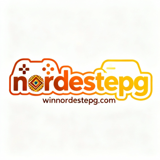 nordestepg