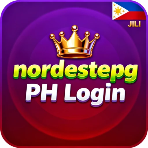 nordestepg PH Login