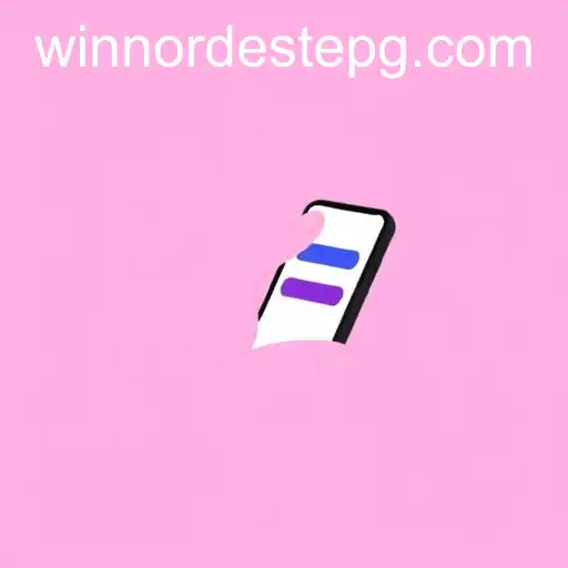 nordestepg PH Login-BONUS9